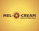 /public/logoimage/1585430179Mel-O-Cream Donuts International Logo 19.jpg